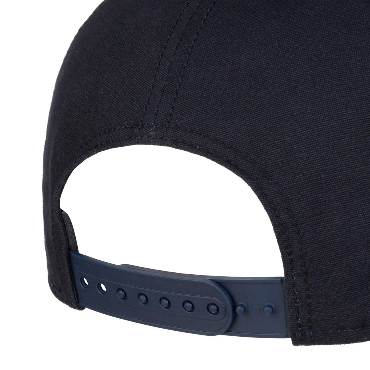 stetson-est-1865-cap-snapback-baumwolle-herren image 3