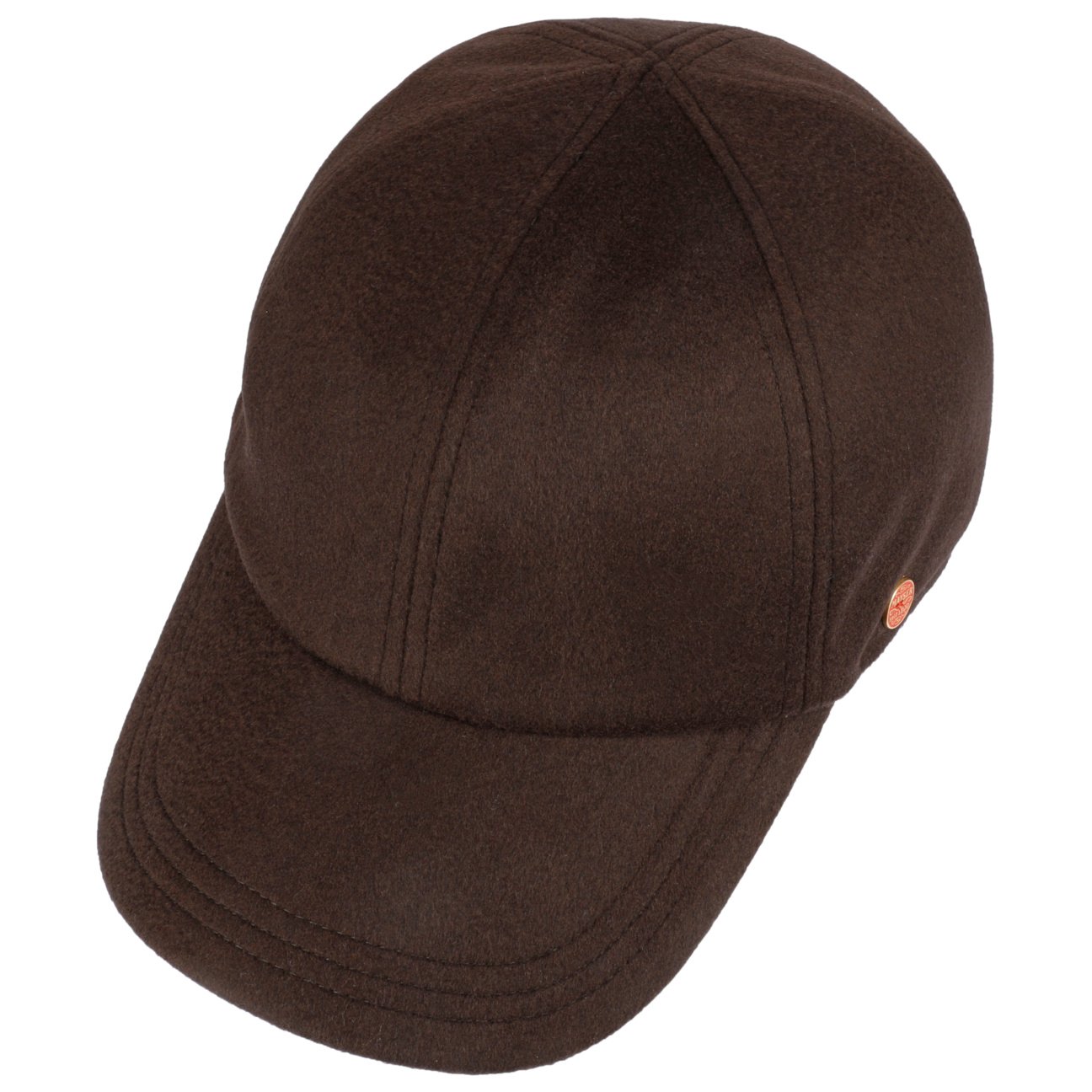 mayser-lars-earflaps-kaschmircap-mit-ohrenschutz image 4