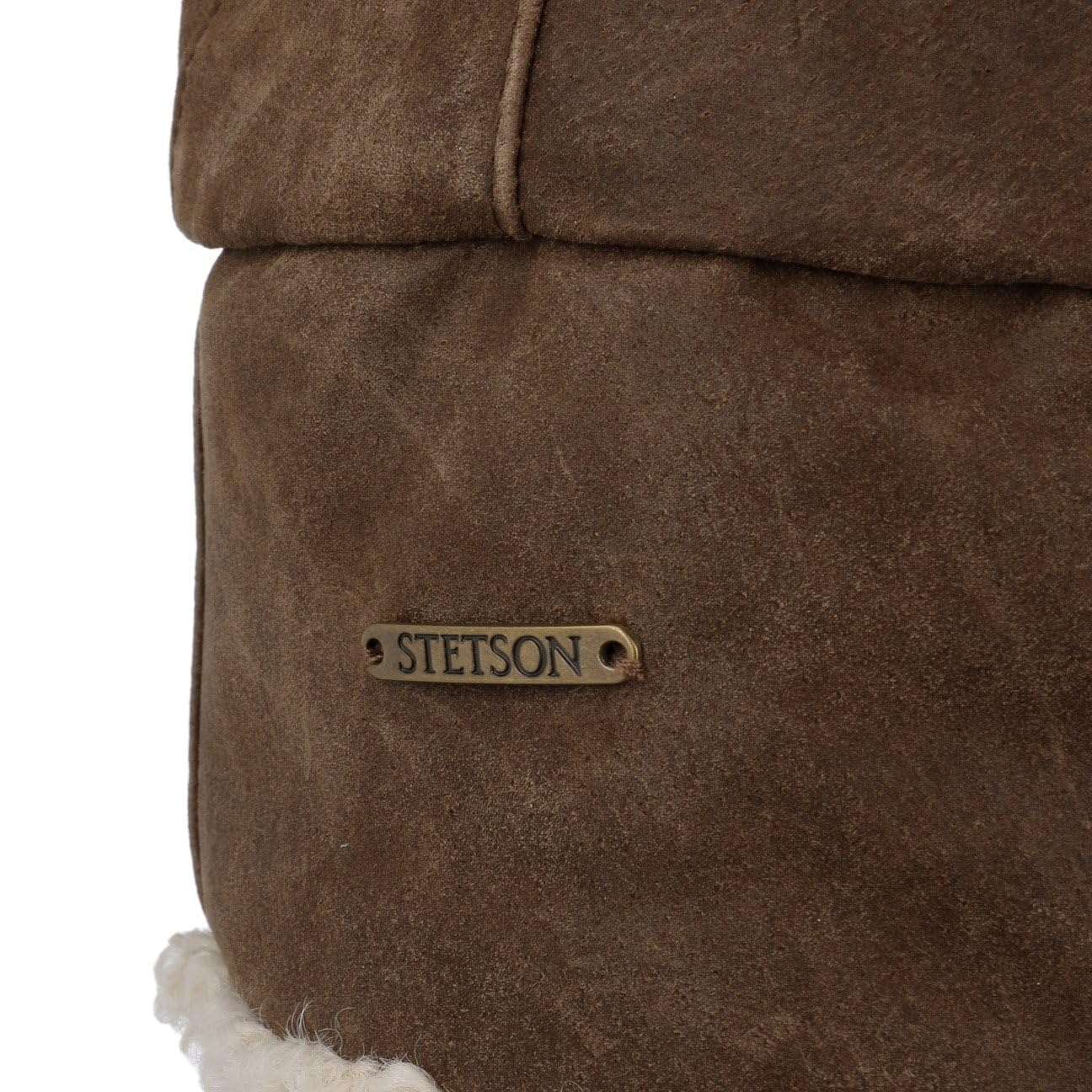 stetson-blakely-fliegerm-tze-aviator-mit-ohrenklappen-herren image 5