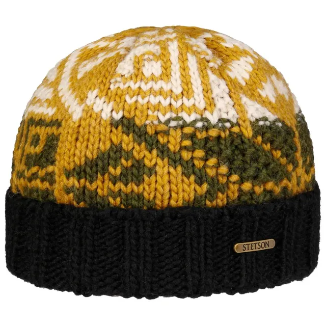 stetson-sandvika-winterm-tze-herren-made-in-italy image 1