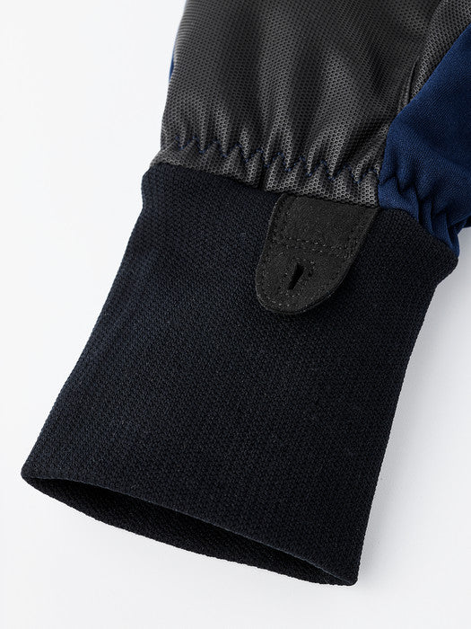 hestra-infinium-short-5-finger-outdoor-handschuhe image 4