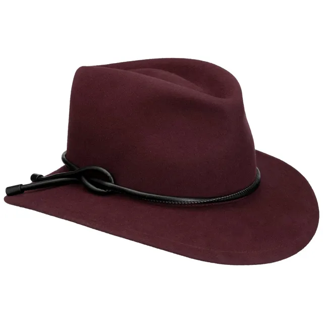 mayser-pita-wollhut-fedora-mit-kaschmir-damen image 1