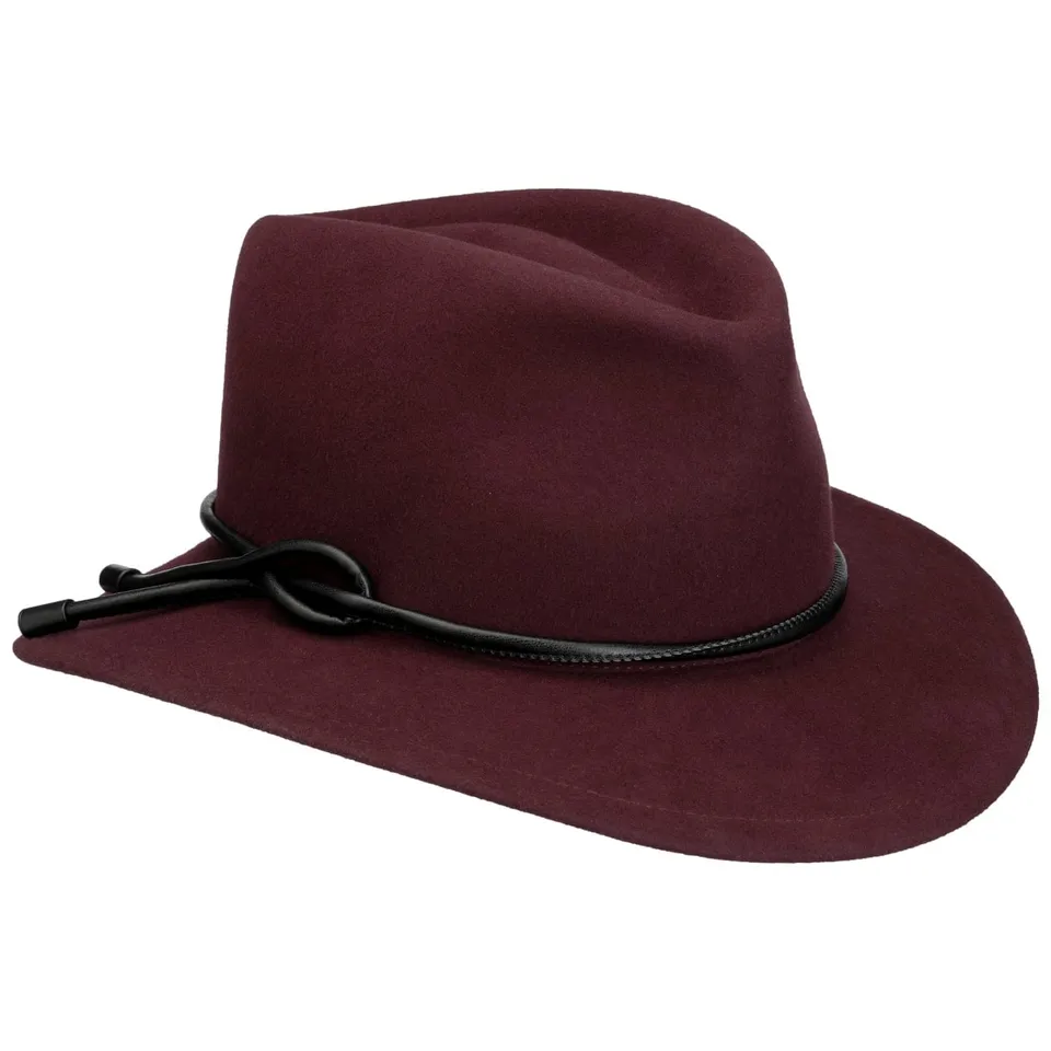 mayser-pita-wollhut-fedora-mit-kaschmir-damen image 1