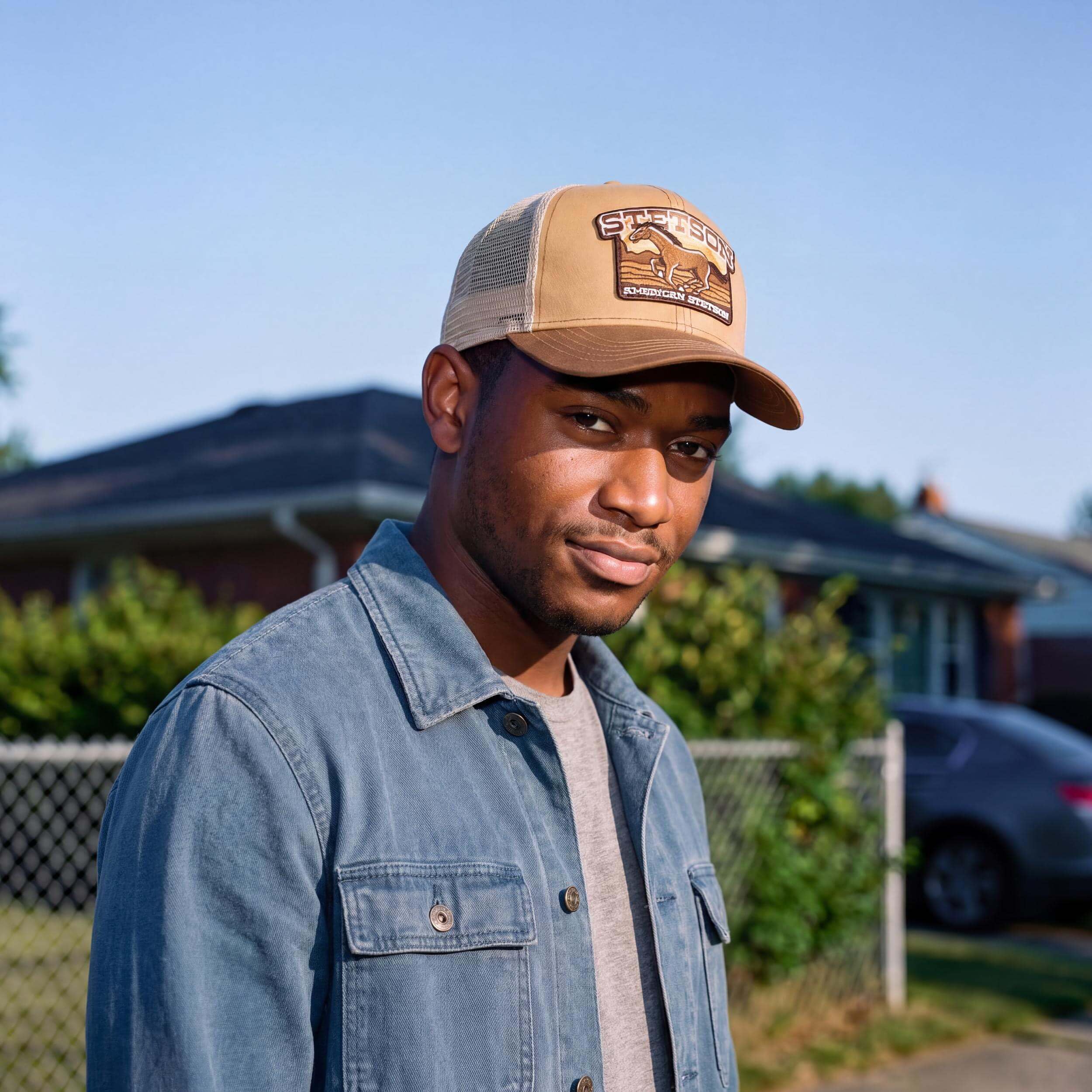 stetson-american-heritage-trucker-cap-snapback image 2