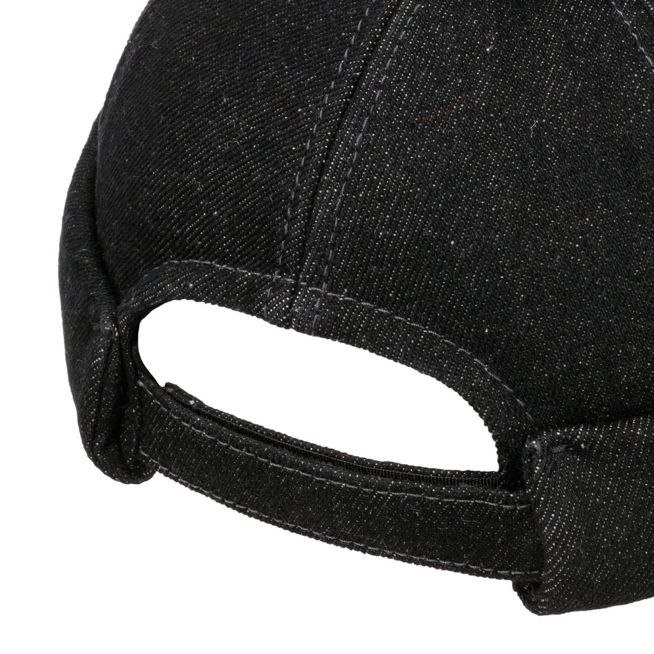 stetson-new-denim-dockerm-tze-100-baumwolle-made-in-eu image 5