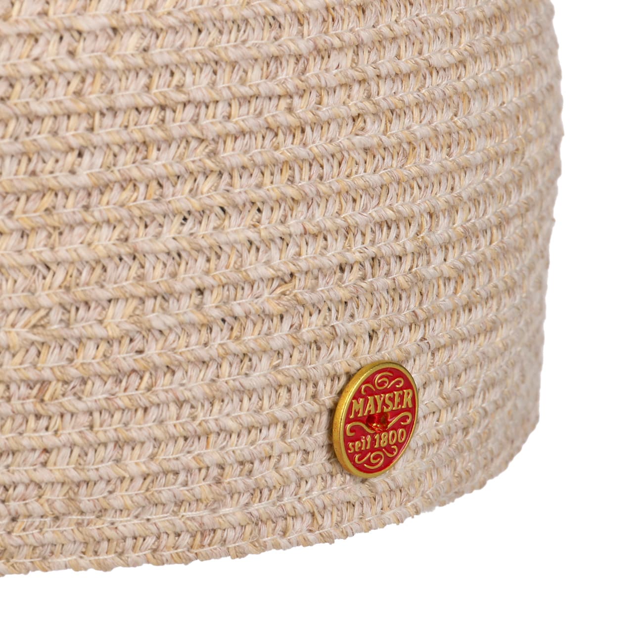 mayser-dan-leinen-hanf-mix-flatcap-mit-uv-schutz image 8