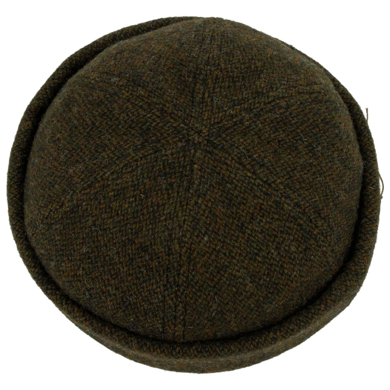 stetson-jamestown-dockerm-tze-meliert-made-in-germany-herren image 2