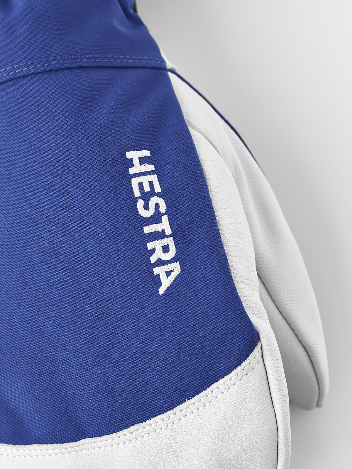hestra-army-leather-heli-ski-fausthandschuh-ziegenleder-2 image 3