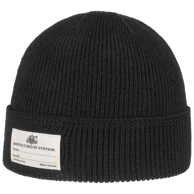 stetson-onalska-umschlagm-tze-herren-aus-merinowolle-made-in-italy-one-size-55-6 image 1