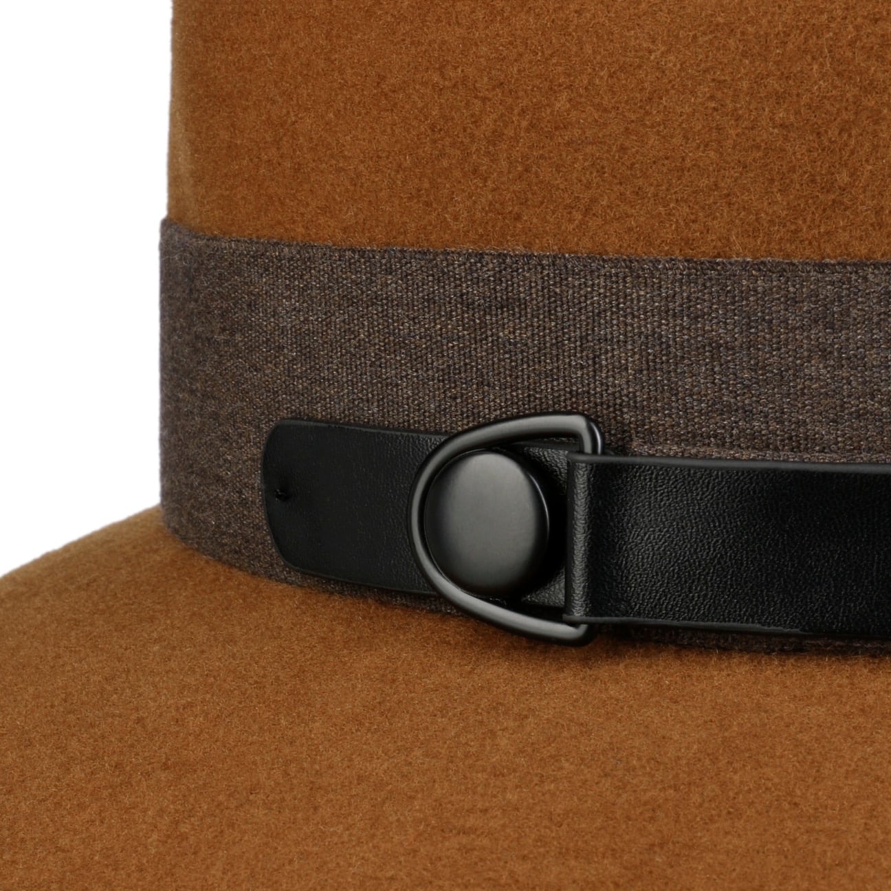 mayser-palmira-soft-wool-damenhut-wollfilzhut-mit-stretch-passform image 6
