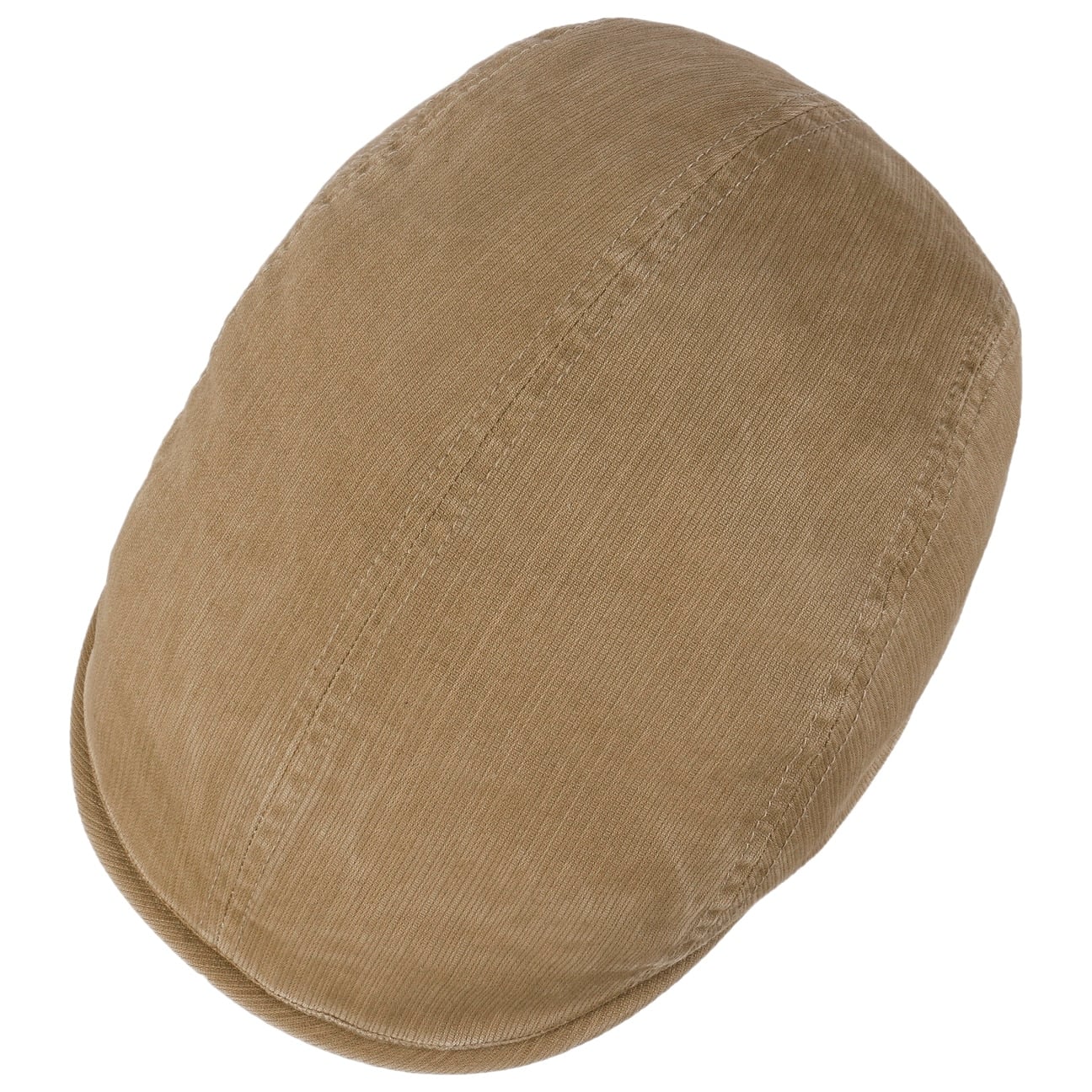 mayser-leland-outdoor-uv-flatcap-baumwolle-herren image 2