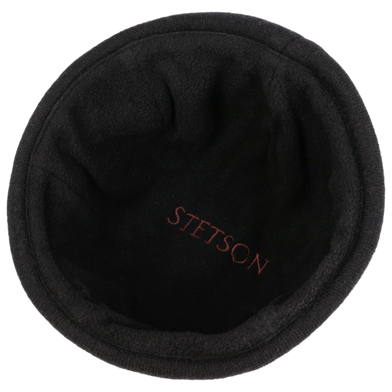 stetson-sparr-dockercap-umschlagm-tze-made-in-eu image 5