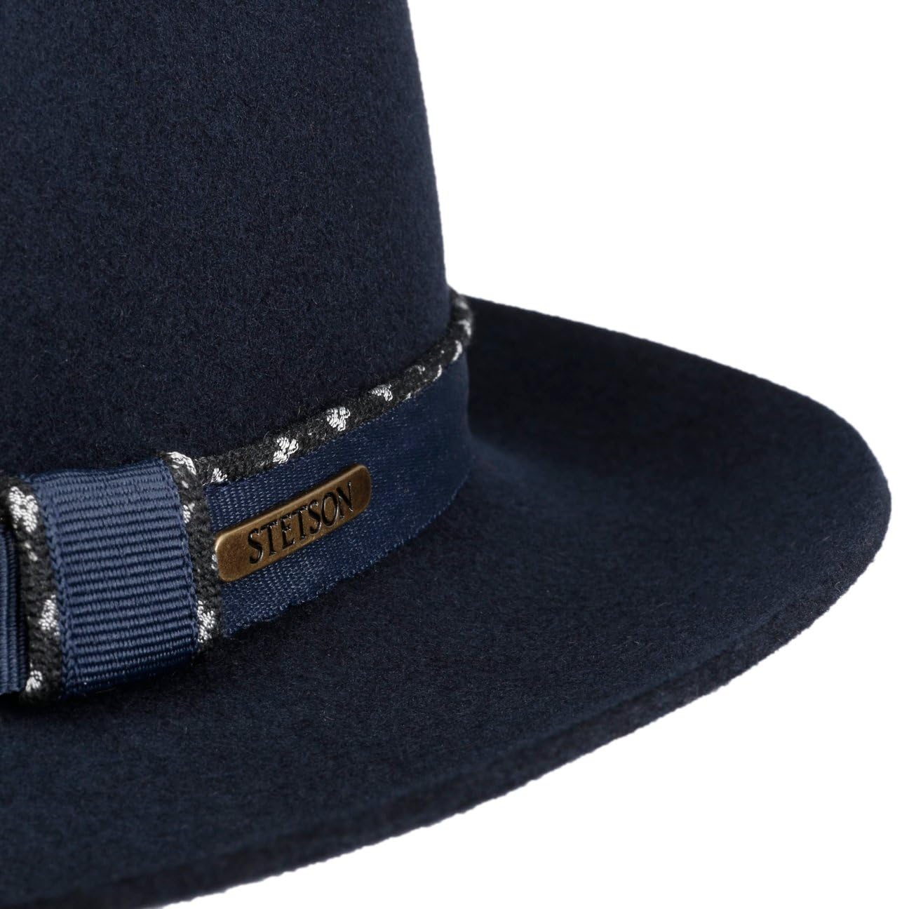 stetson-malcon-player-hut-fedora-packable-made-in-eu image 4