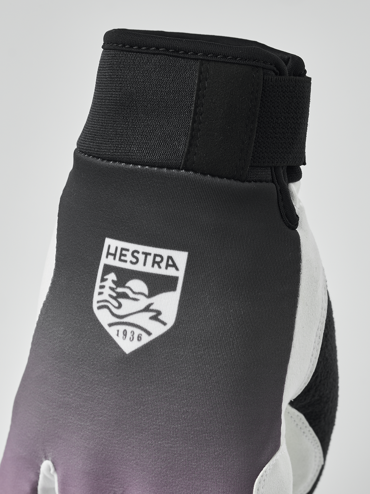 hestra-xc-pace-5-finger-langlaufhandschuh image 2