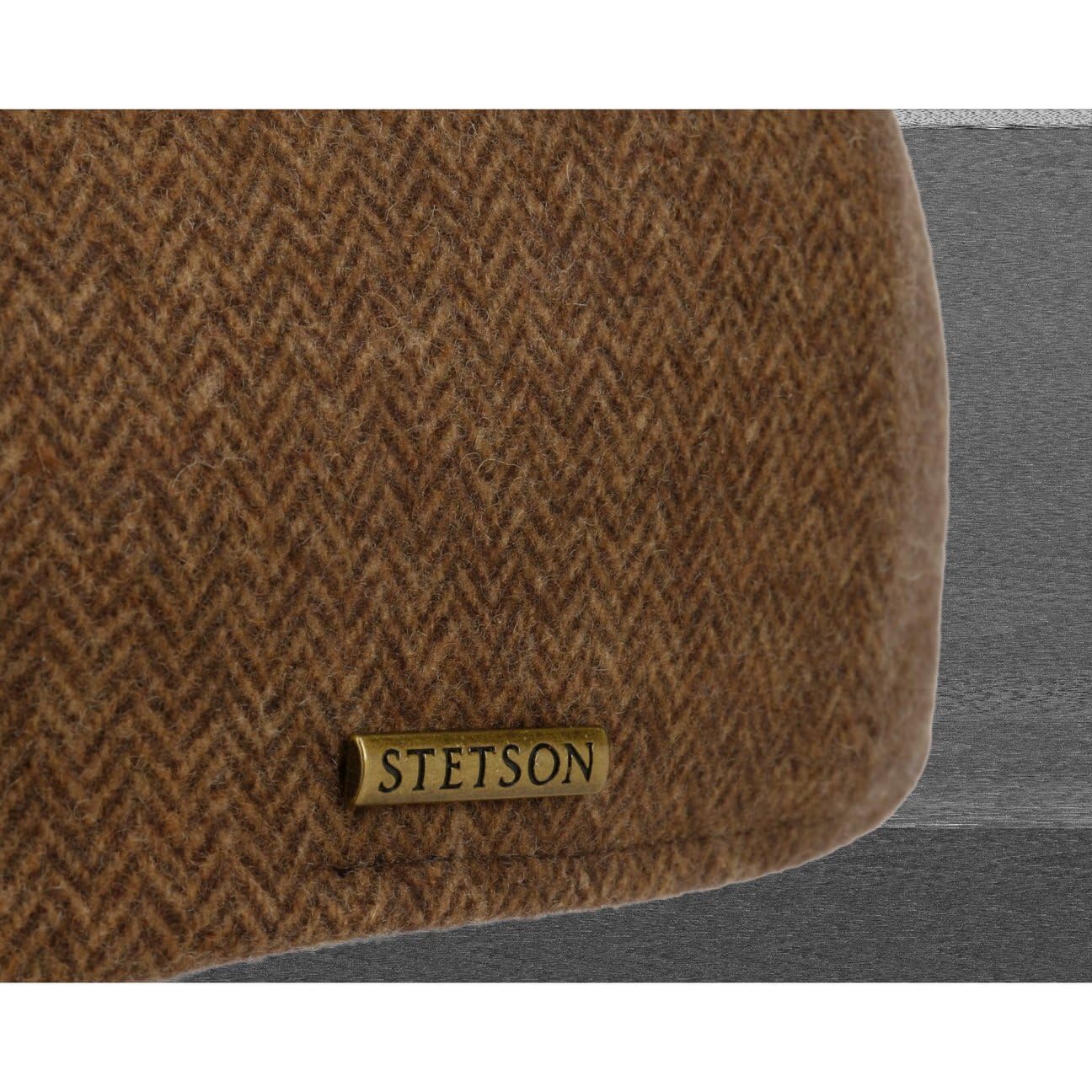 stetson-finningley-flatcap-wolle-made-in-eu-herren-winter image 4