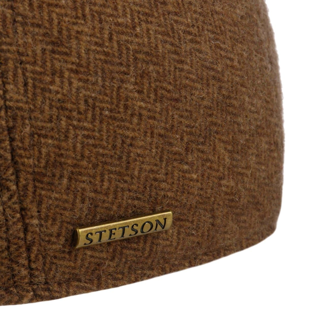 stetson-finningley-5-panel-flatcap-fischgr-t-made-in-eu-f-r-herren image 5