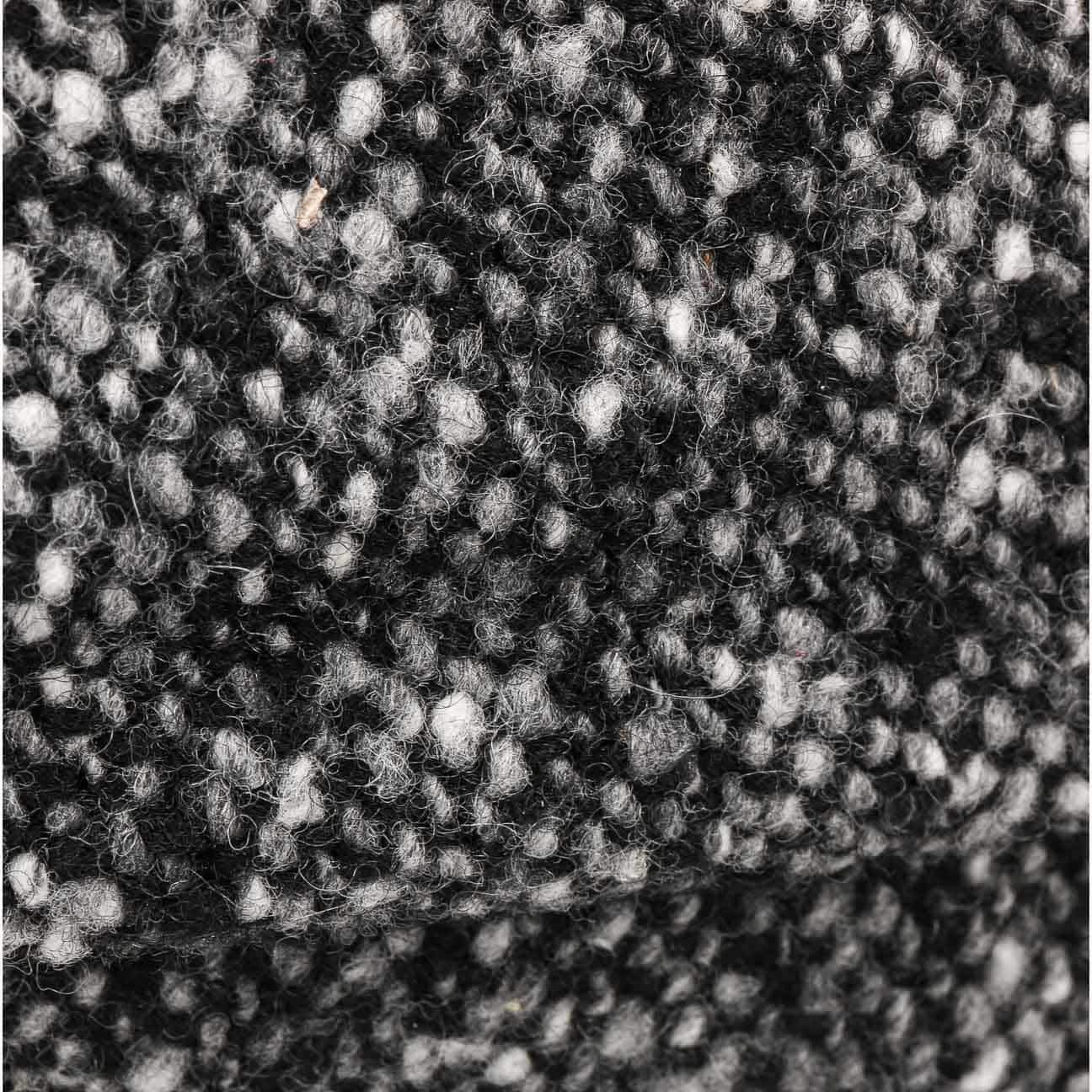 stetson-hatteras-schirmm-tze-ballonm-tze-tweed-meliert-damen-und-herren-herbst-w image 8