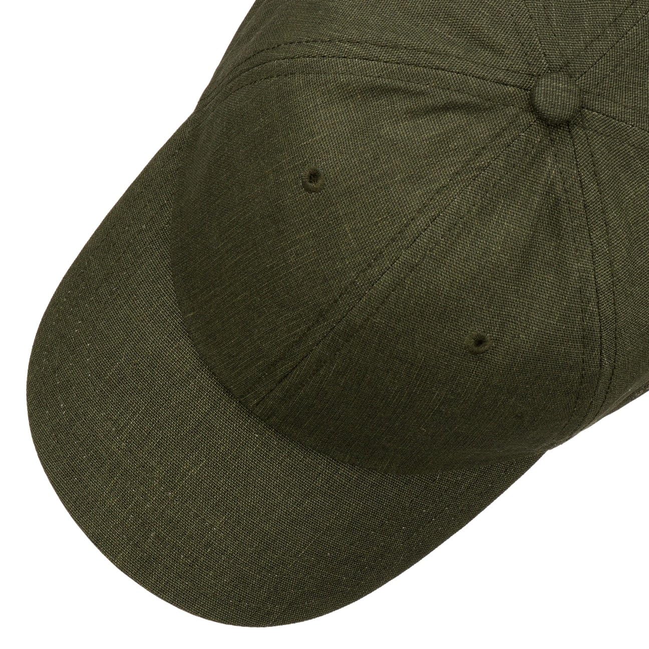 stetson-waxed-cotton-linen-cap-stoffcap-uv-schutz-40-herren-damen image 4