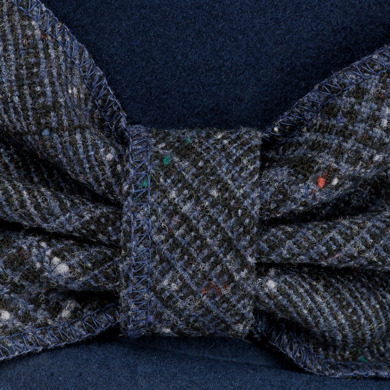 mayser-ulla-soft-wool-glockenhut-wollfilz-cloche image 7