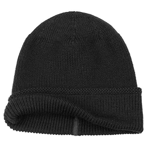stetson-onalska-umschlagm-tze-herren-aus-merinowolle-made-in-italy-one-size-55-6 image 7