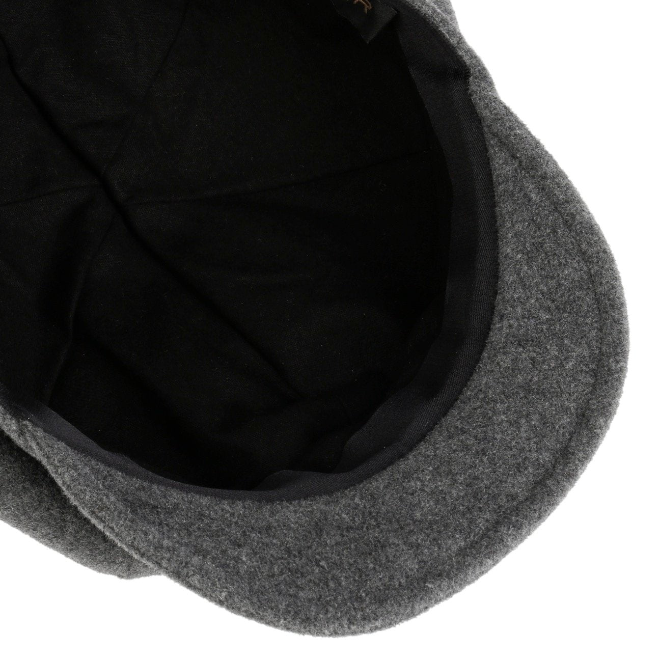 mayser-damen-ballonm-tze-anja-wollmischung-mit-visor image 3