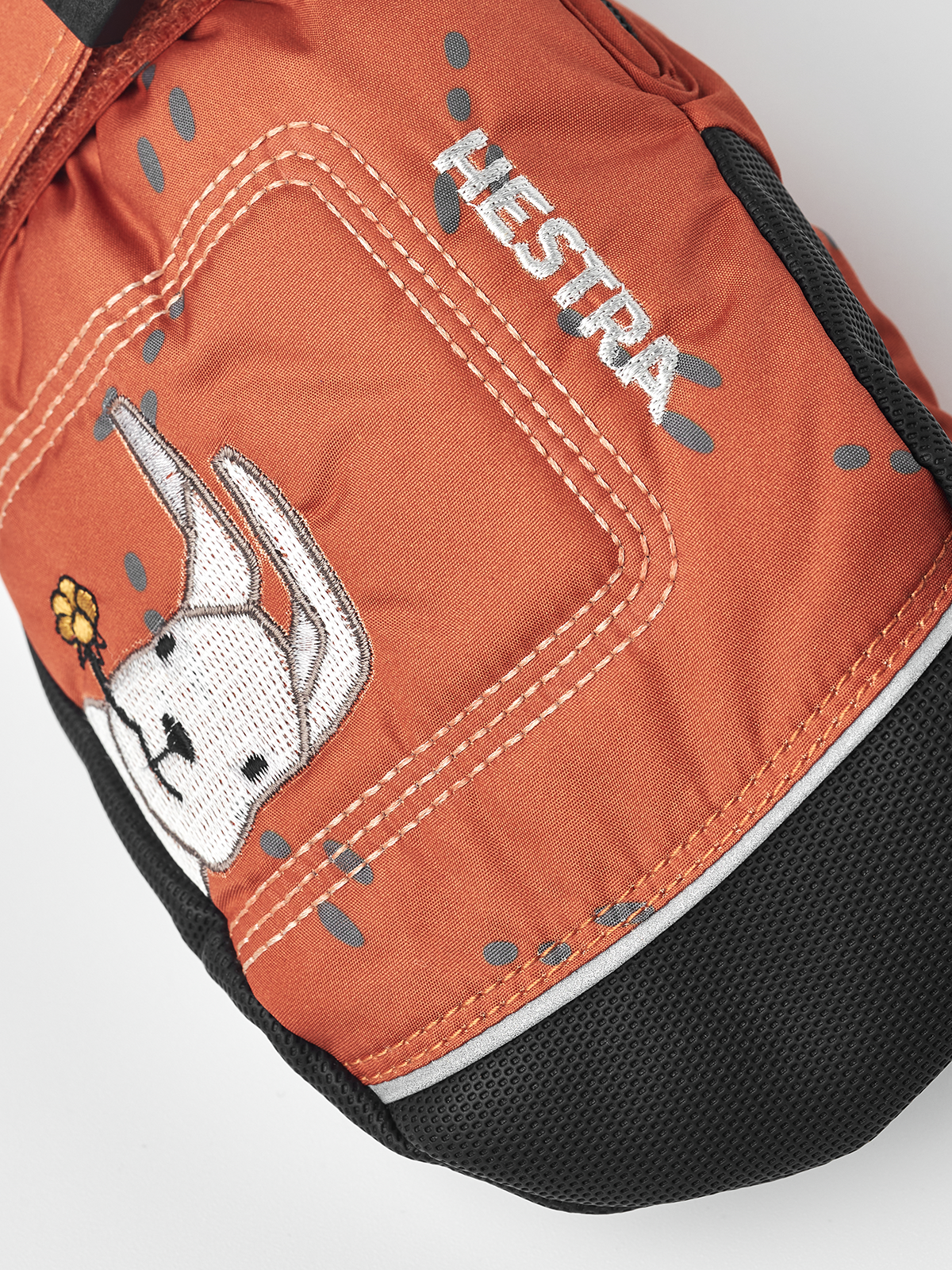 hestra-baby-zip-long-baby-f-ustling-mit-rei-verschluss-art-36421-519 image 2
