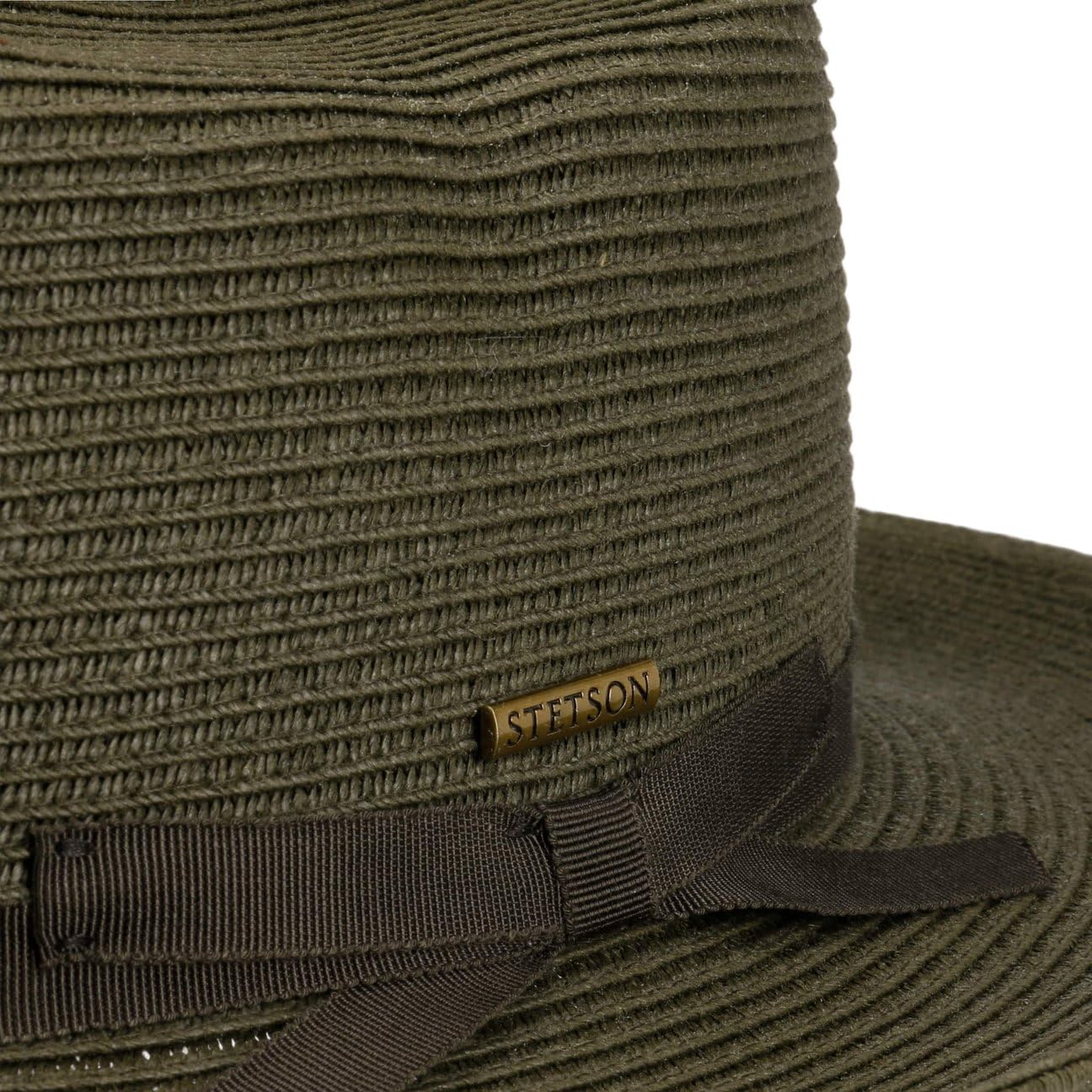 stetson-genuine-paper-westernhut-strohhut-cowboyform-mit-uv-schutz-40 image 4