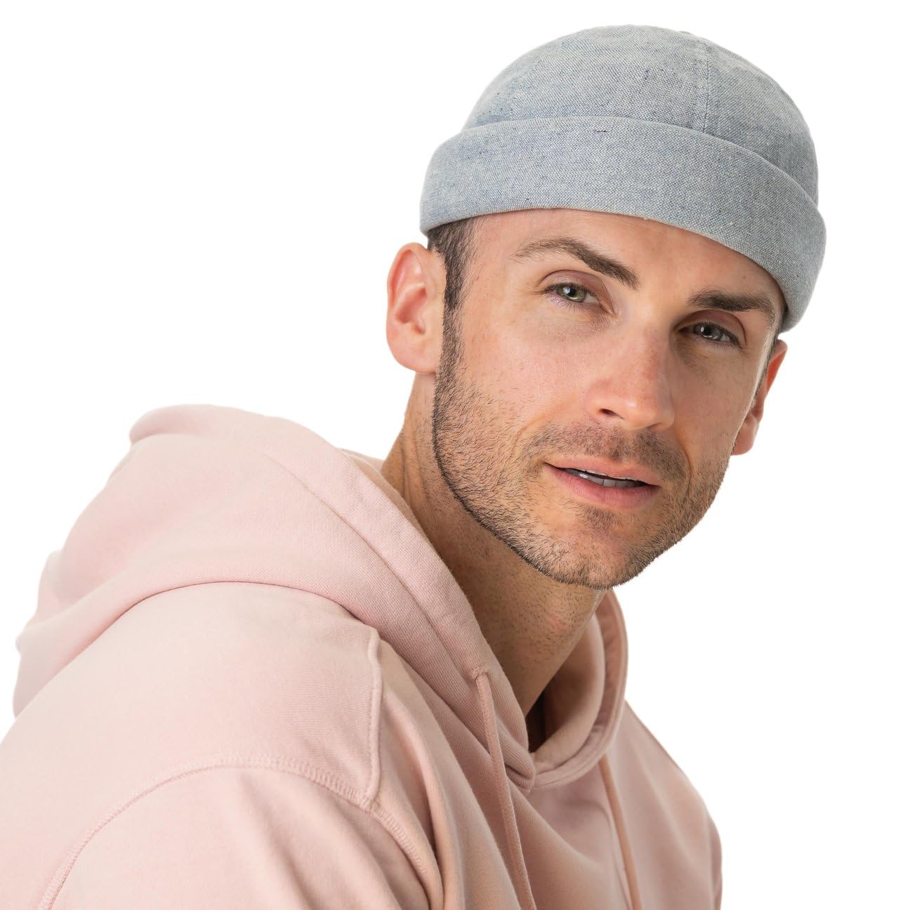 stetson-sustainable-cotton-dockerm-tze-braun-made-in-eu image 2