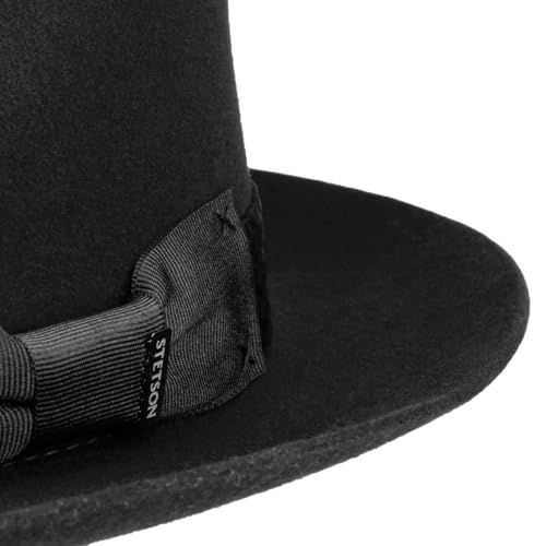 stetson-hillsides-fedora-wollfilzhut-herren-herbst-winter image 8