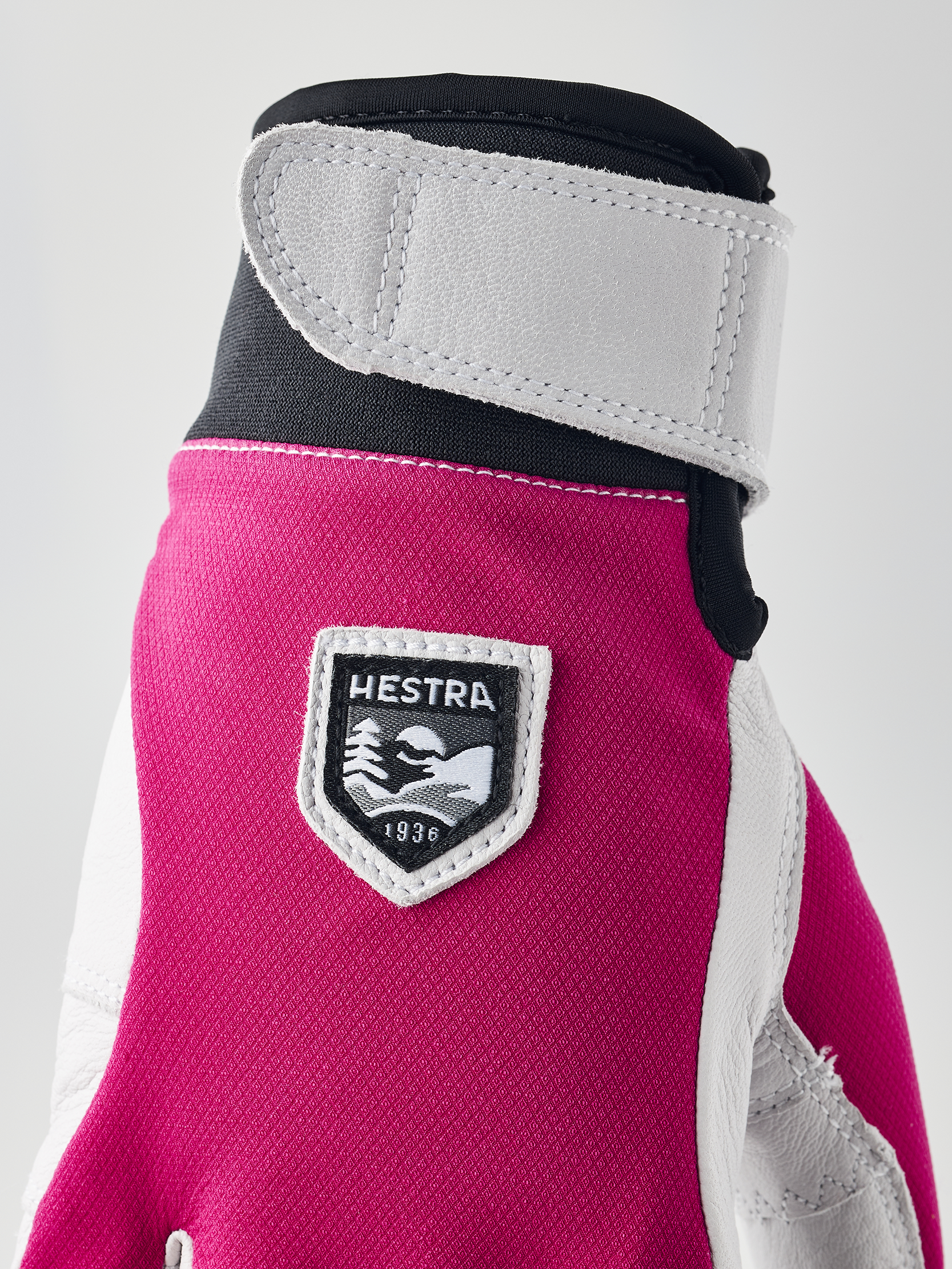 hestra-ergo-grip-active-5-finger-outdoor-handschuhe-ziegenleder-3 image 4