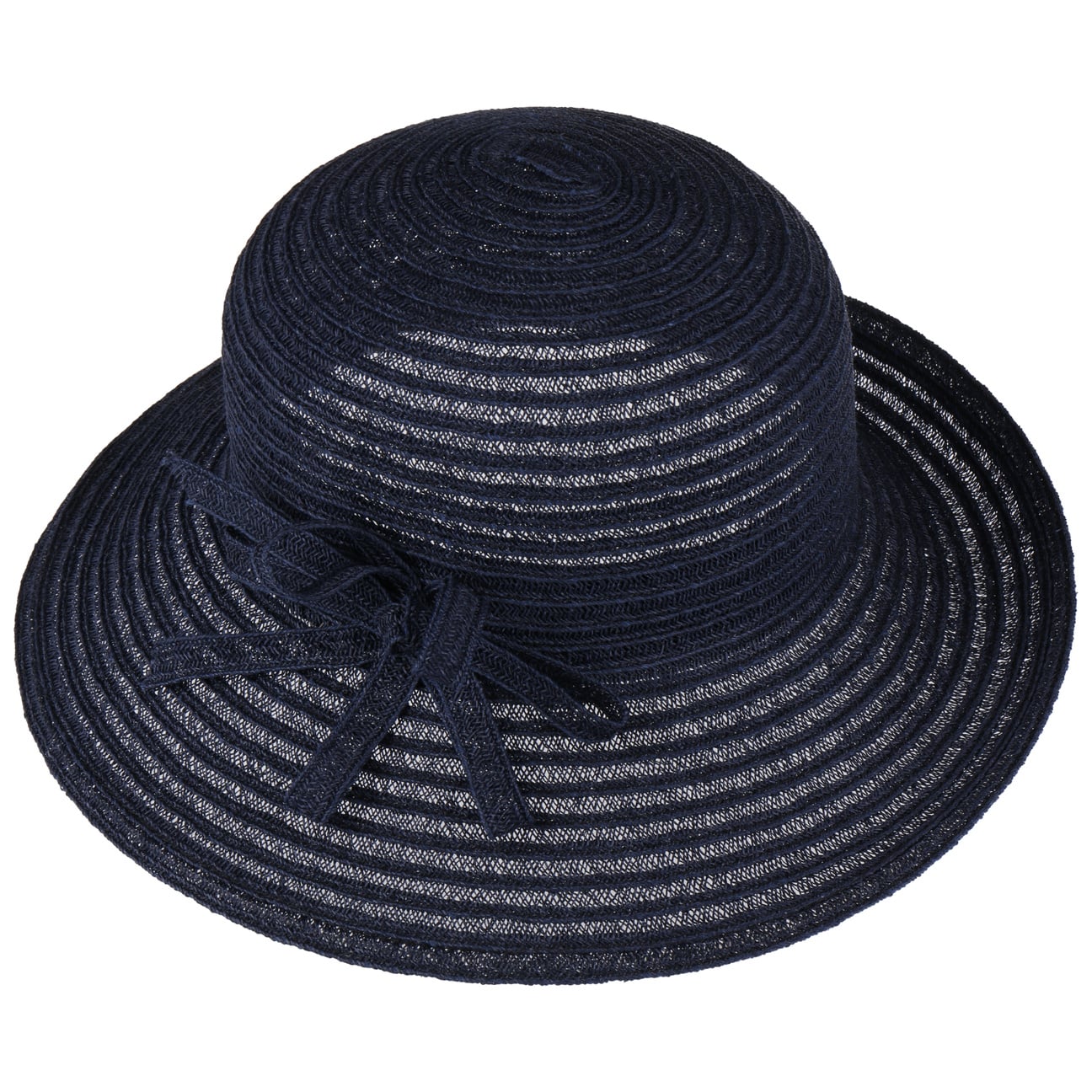 mayser-mandy-hanfhut-damen-sonnenhut image 2