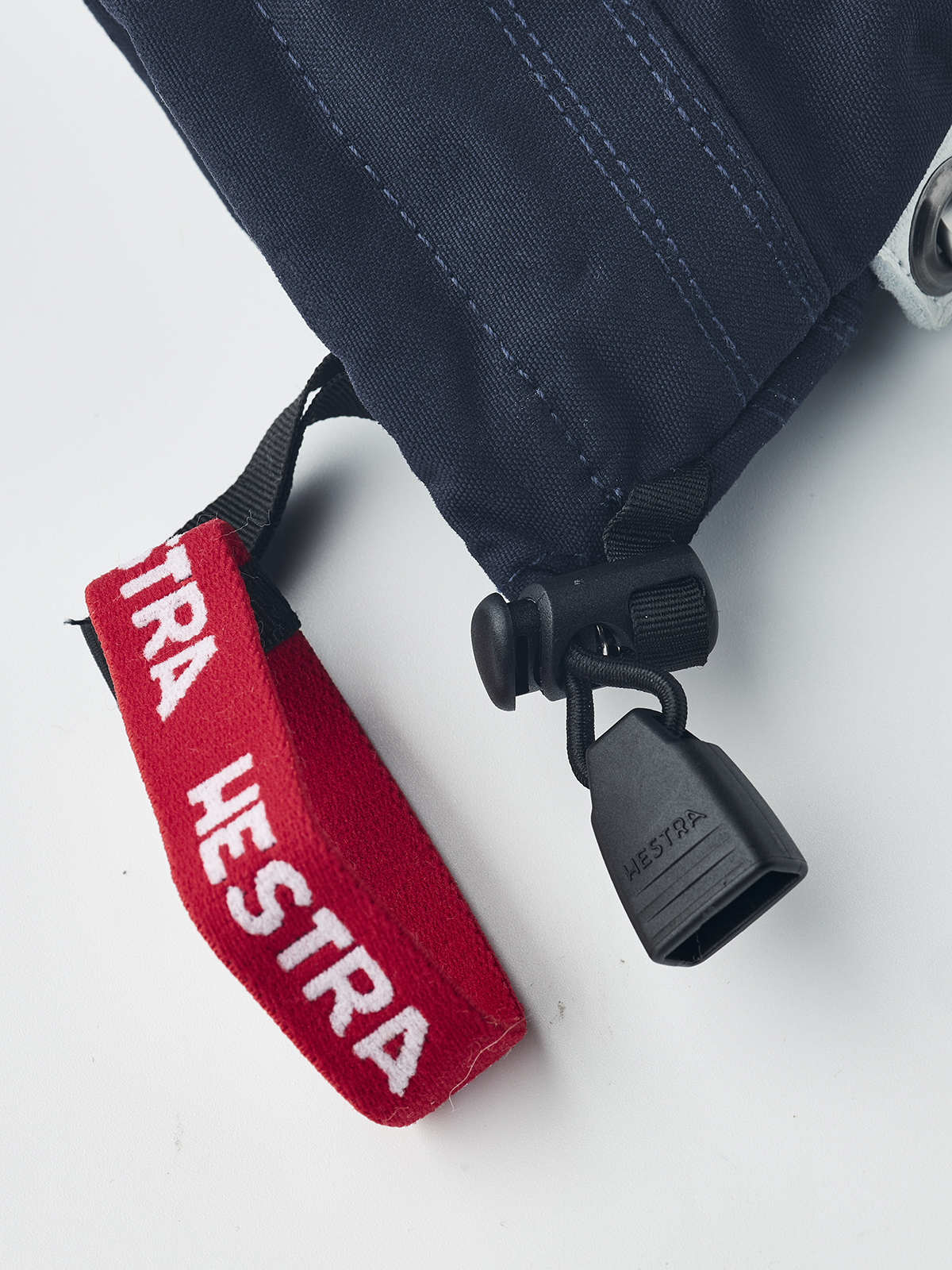 hestra-army-leather-heli-ski-jr-3-finger-ski-handschuh image 7