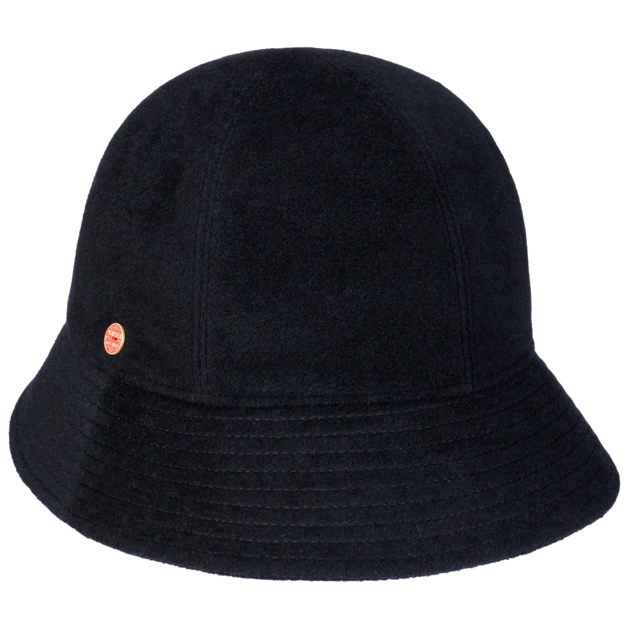 mayser-gerda-pascal-asym-brim-wollhut-glockenhut-damen image 2