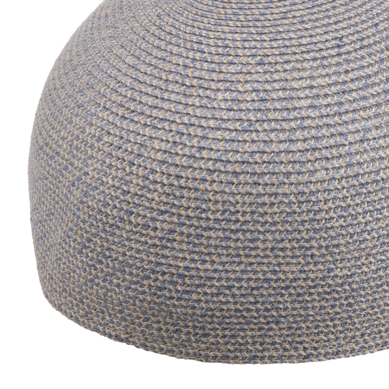 mayser-teo-leinen-hanf-mix-cap-mit-uv-schutz image 4