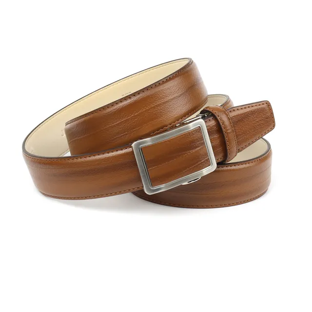 anthoni-crown-automatik-leder-herreng-rtel-16js30-cognac-gefl-mmt image 1