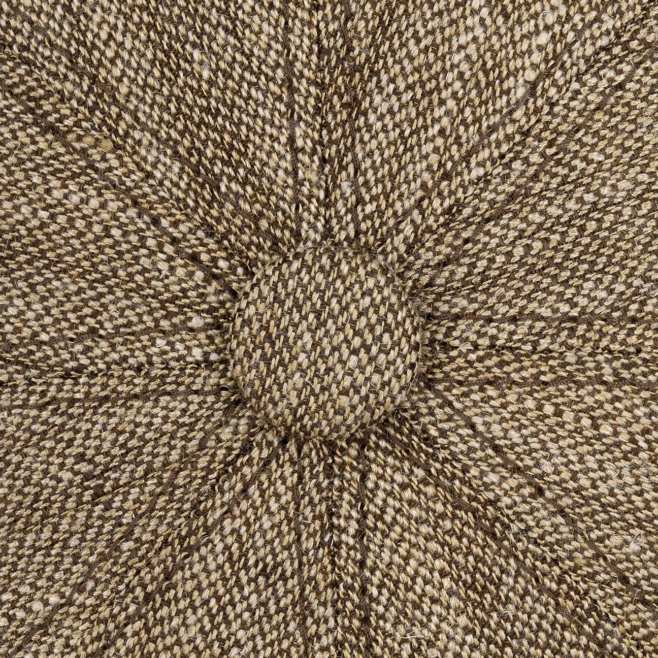 stetson-hatteras-woodhurst-flatcap-mehrfarbiges-tweed-design-made-in-italy image 5