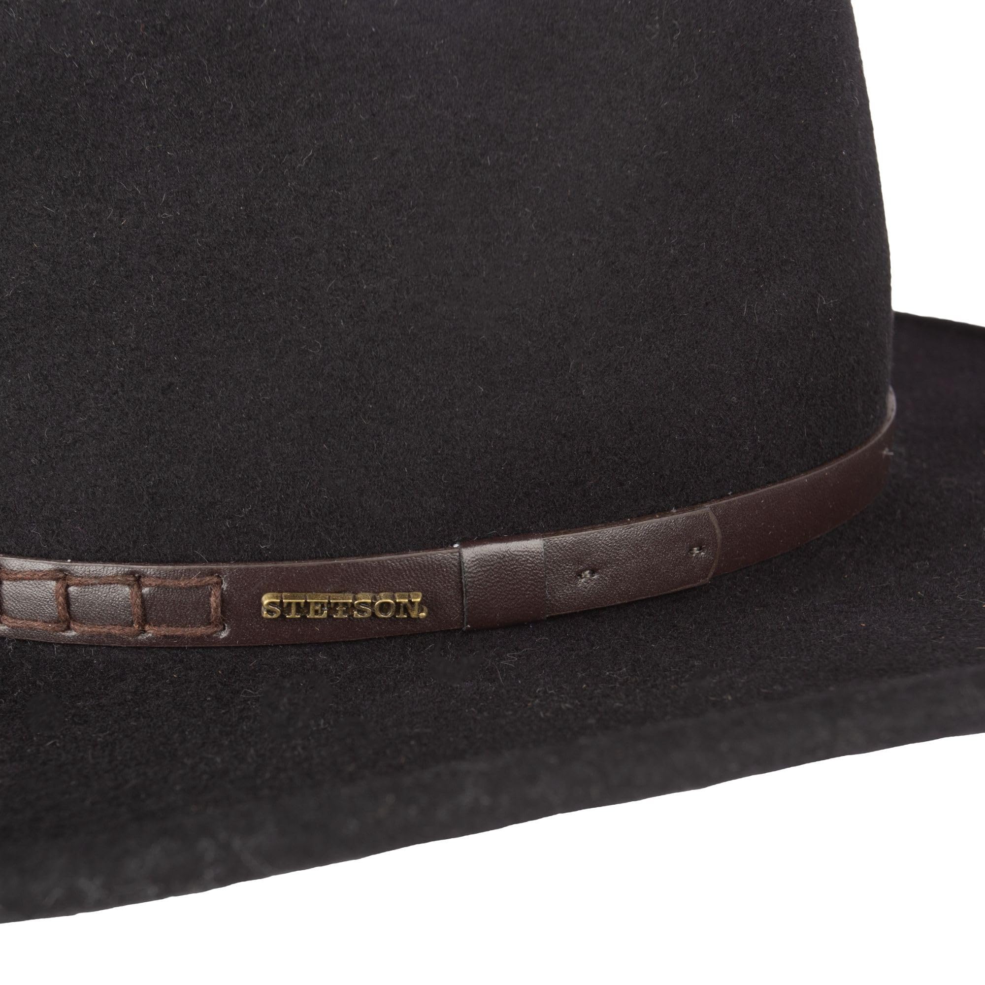 stetson-santa-fe-shantung-hut-herren-soft-touch image 5