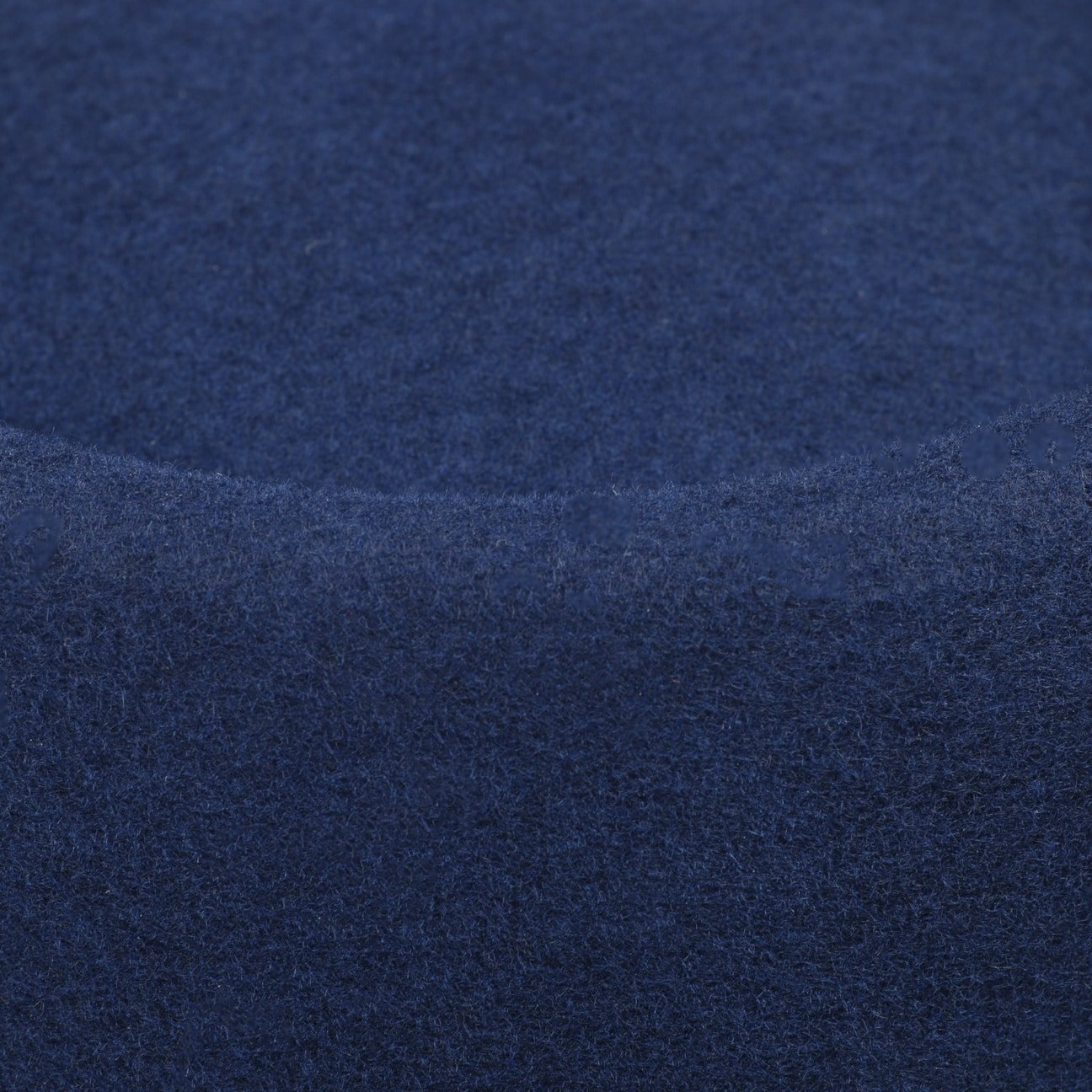 mayser-gareth-soft-wool-pork-pie-filzhut image 6