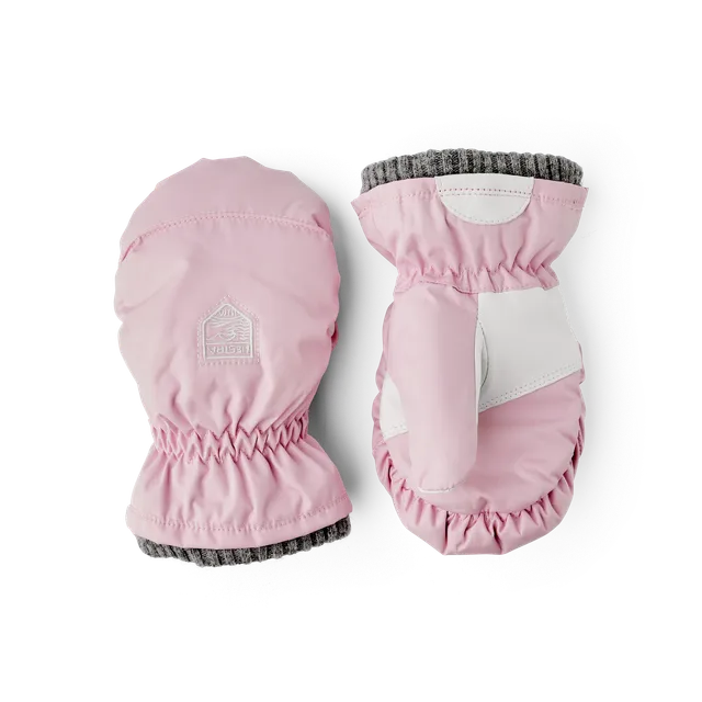 hestra-my-first-hestra-baby-f-ustlinge image 1
