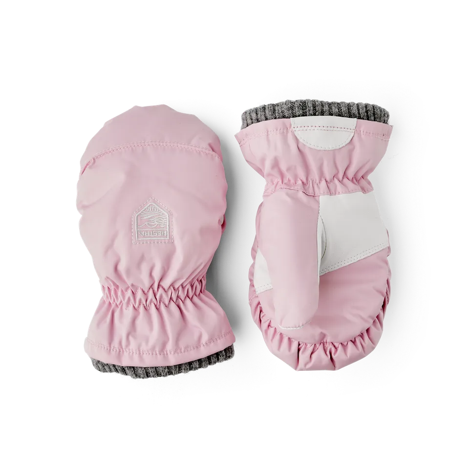 hestra-my-first-hestra-baby-f-ustlinge image 1