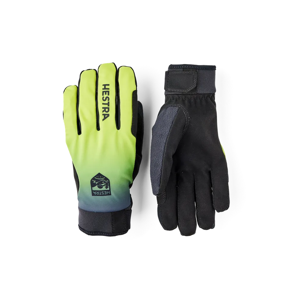 hestra-xc-pace-5-finger-langlaufhandschuh-2 image 1