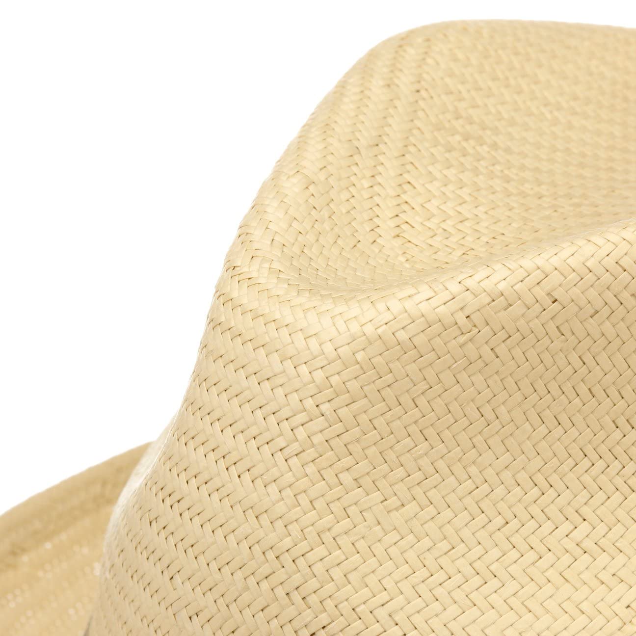 stetson-fine-toyo-player-viskosehut-sommerhut-sonnenhut-damen-herren image 5