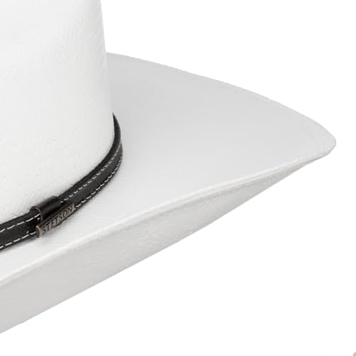 stetson-vanlesco-western-toyo-strohhut-cowboyhut-mit-ledergarnitur-uv-schutz-40- image 8