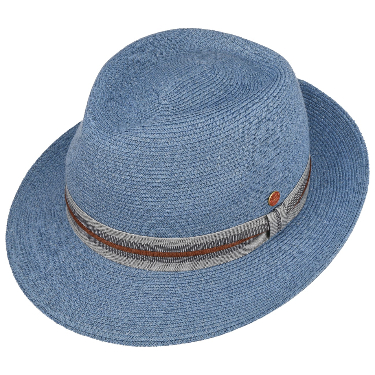 mayser-new-classic-maleo-trilby-strohhut image 8