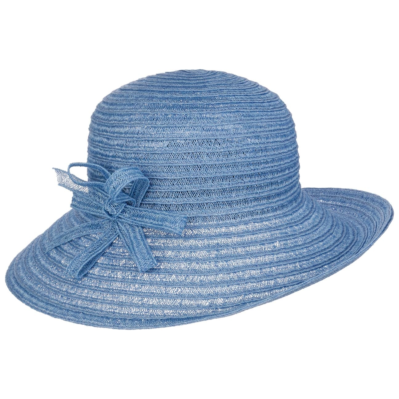 mayser-mandy-hanfhut-damen-sonnenhut image 7