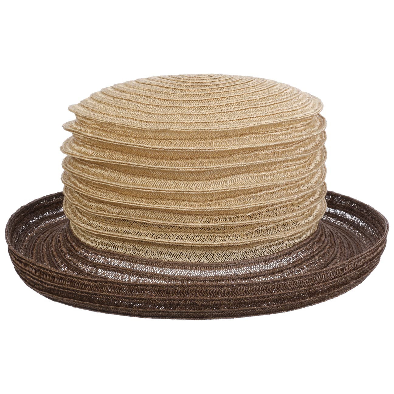 mayser-belma-new-faltenhut-sommerhut-damen image 6
