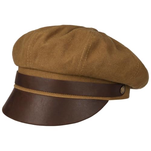 stetson-riders-waxed-contrast-elbsegler-made-in-germany image 8