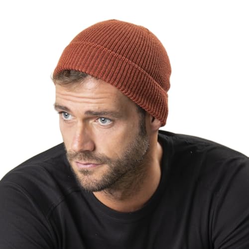 stetson-onalska-umschlagm-tze-herren-aus-merinowolle-made-in-italy-one-size-55-6 image 6
