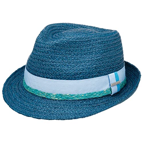 stetson-vantella-trilby-strohhut-aus-100-raffia-stroh-natur image 6