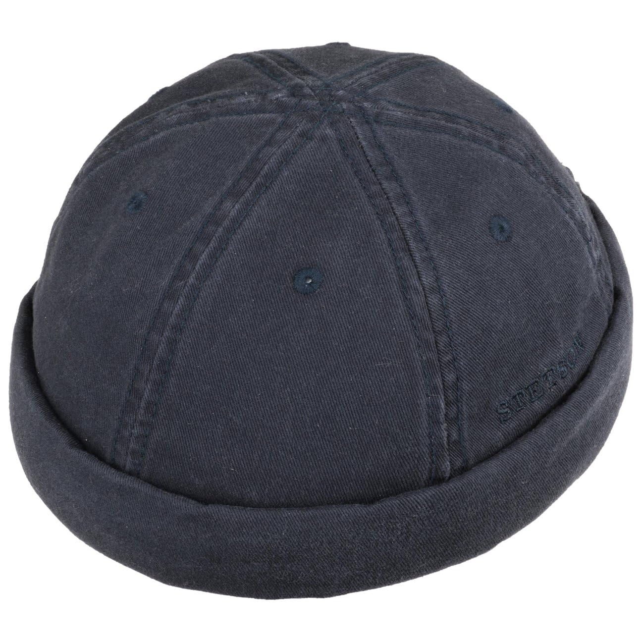 stetson-ocala-dockercap-schirmm-tze-uv-schutz-40-herren image 4